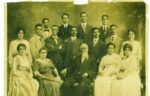 115 años después, familia Lluberes Saviñón reclama terreno del Palacio Nacional