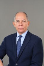 Llama a partidos RD no desesperarse en apoyar anticipadamente a Leonel Fernández