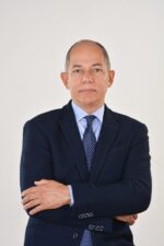 Llama gobierno y sectores RD luchar juntos por una nueva sociedad