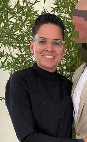 Ministerio Público: Sarah Rodríguez mostraba solvencia económica con la compra de vehículos