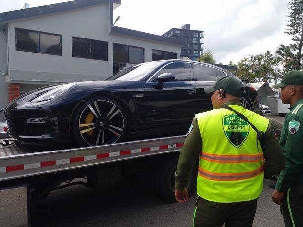 Dos meses de prisión preventiva a Eduardo Guzmán, acusado de la muerte del adolescente Imanol Cruz