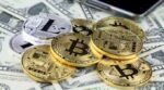 De cómo el dinero se volvió digital (2/3)