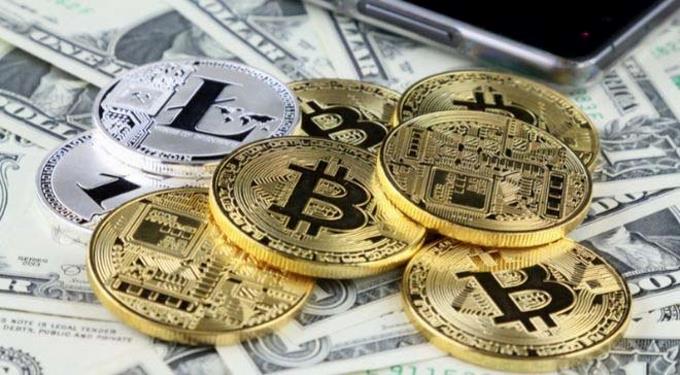 De cómo el dinero se volvió digital (2/3)