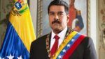 “No son terroristas”: Piden libertad de defensores de DDHH enjuiciados en Venezuela