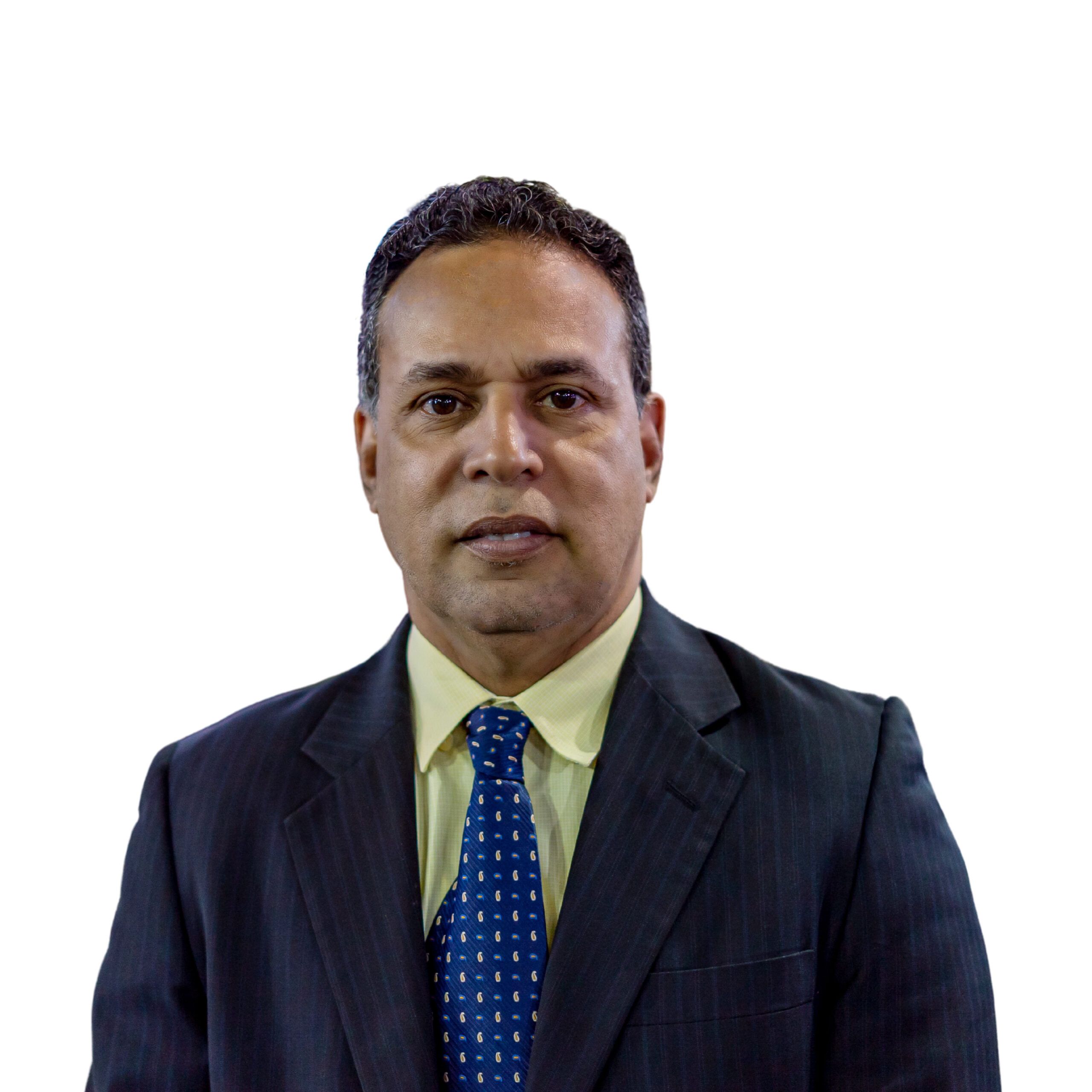 De Psicología, Marketing y algo más…