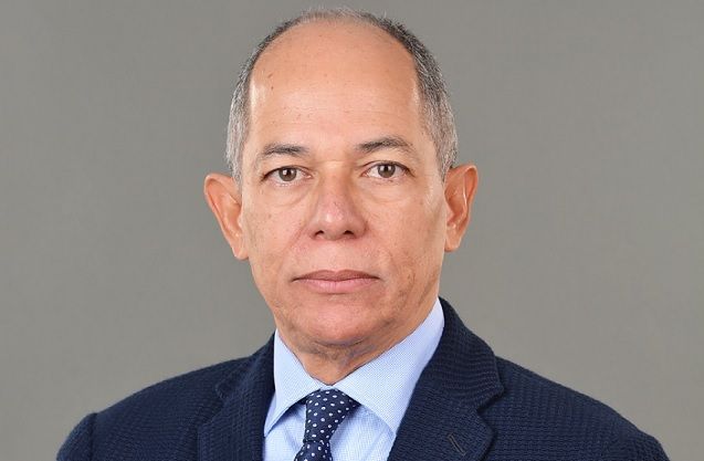 Lanzan el Partido Nueva Sociedad para rescatar valores perdidos