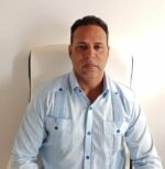 Variables controlables y no controlables