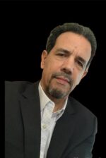 La inflación nos ataca