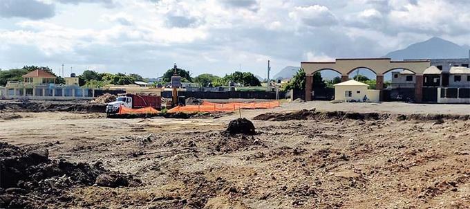 A dos años de gobierno del PRM: Ilusiones perdidas