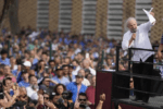 Brasil: Arrancan campañas presidenciales en medio de temores