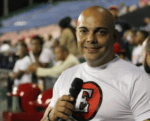 Muere el animador Manuel Duncan