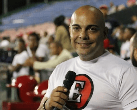 Muere el animador Manuel Duncan