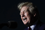 El juez apoya que se haga pública parte de la declaración jurada del registro de la mansión de Trump