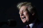 El líder republicano en el Senado contradice a Trump y ve “muy poco” probable el fraude electoral en EEUU
