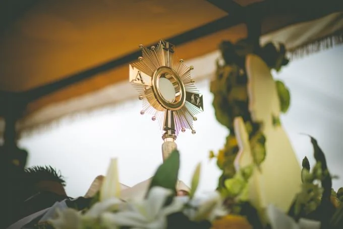 Costa Rica: Condenan a Iglesia católica por caso de abusos