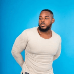 Intiman a la Fiscalía a dar respuesta sobre querella contra dos policías acusados en muerte David de los Santos