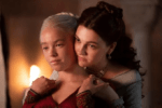 “La casa del dragón”, episodio 2 establece los conflictos potencialmente titánicos