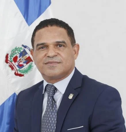 Suprema ordena conducencia a cuatro agentes de la Policía testigos del caso del diputado Sadoky Duarte