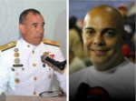 Corte rechaza inhibición del juez Juan Francisco Consoró en el caso de Félix Alburquerque Comprés