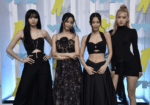 VMA 2022, unos premios con sabor latino y coreano