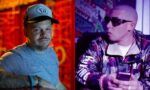 Cosculluela le tira a Residente y hasta a Tokischa menciona