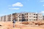 Costo de construcción de viviendas sigue subiendo