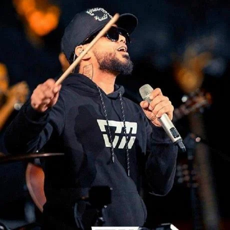 Don Miguelo, Aventura y Natti Natasha, entre cantantes con las 100 mejores canciones de reguetón