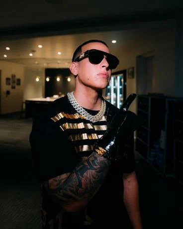 “Gasolina”, de Daddy Yankee, la mejor canción de reguetón de todos los tiempos, según Rolling Stone