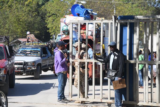 Gobierno inicia política de “Anillos de Inclusión Social” para priorizar capacitación y empleo