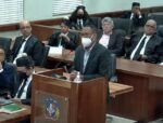 Implicado en caso Antipulpo: “Por algo el legislador puso fechas”