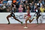 Marileidy gana en Lausana, Cofil queda en el tercer lugar