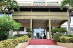 Procuraduría investiga hackers a sistema informático del IAD