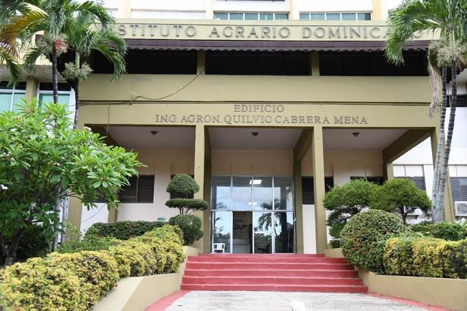 Procuraduría investiga hackers a sistema informático del IAD