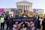 Prohibición del aborto se extiende por EE.UU.