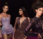 RD Fashion Week 2022: seis días para mostrar la evolución de la moda local (y mucho más)