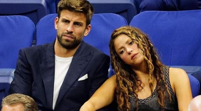 Vidas conflictivas: parejas de famosos pasan del amor a estar en el ojo del huracán