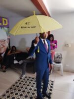 Miembros del PLD rechazan reducción que se pretende hacer al Minerd mediante presupuesto complementario