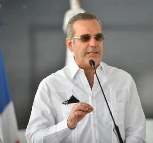 Presidente realiza algunas designaciones