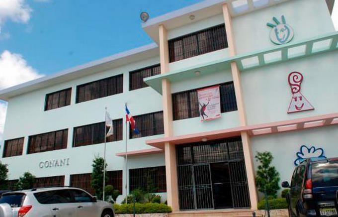 Atribuyen muerte de niño a las deficiencias de Inaipi