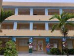 Las escuelas serían usadas como albergues solo en un contexto extremo por efectos de Fiona