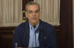 Abinader declarará La Altagracia, El Seibo y Hato Mayor como zonas de desastre