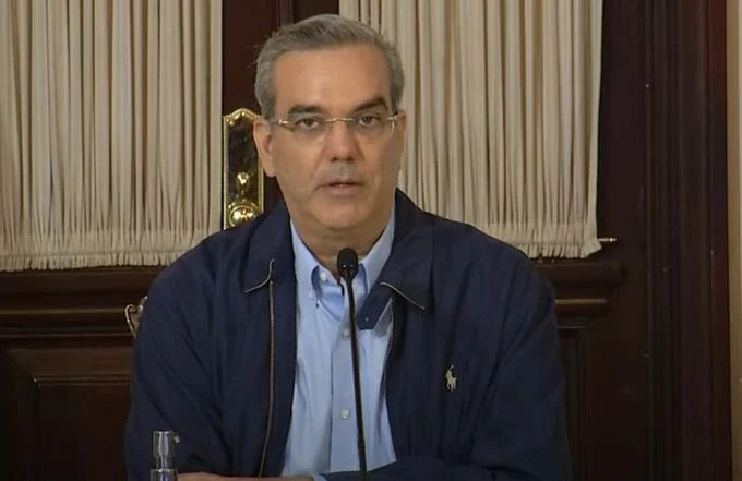 Abinader declarará La Altagracia, El Seibo y Hato Mayor como zonas de desastre