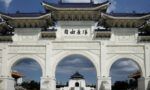 China critica las “graves” afirmaciones de Biden sobre defensa de Taiwán