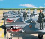 Pepca recurre en apelación sentencia descarga a implicados en caso Super Tucano