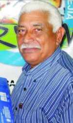 PIDEN A ROBERTO VARGAS QUE NO VENDA A CIMA 100  PORQUE SUSTITUIRÍAN A CIMA SABOR NAVIDEÑO  QUE YA ES UN PATRIMONIO NACIONAL