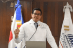 No tienen certeza de que arañas causen graves lesiones