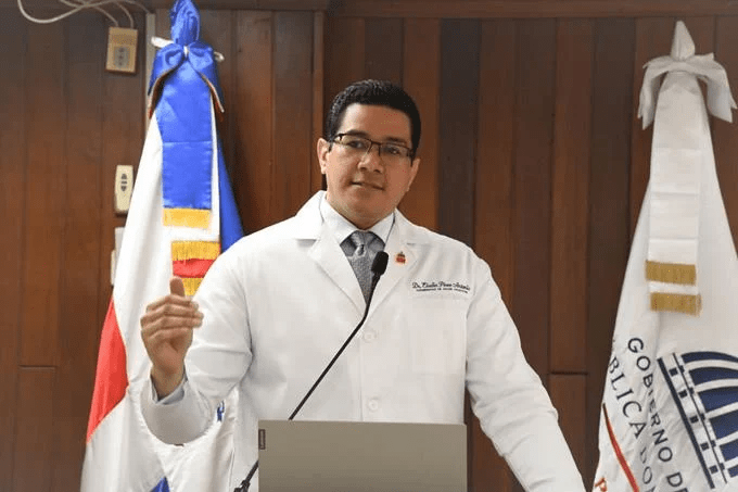 No tienen certeza de que arañas causen graves lesiones