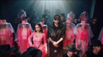 Wisin estrena con Natti Natasha y Los Legendarios su nuevo sencillo “Tiempo”