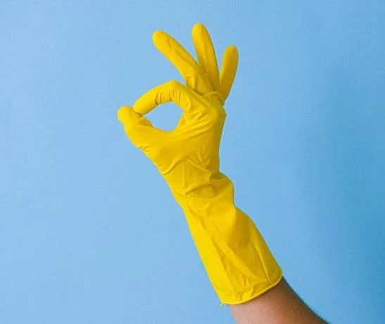 Ministerio de Trabajo dispone que el salario mínimo de una trabajadora doméstica sea RD$10,000