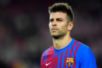 Piqué anuncia acciones legales por las “intromisiones” en su vida privada